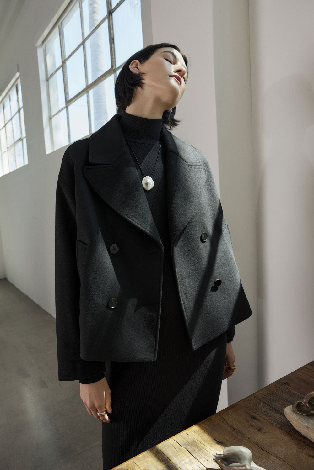 SHOP THE WESTWOOD COAT-Desktop