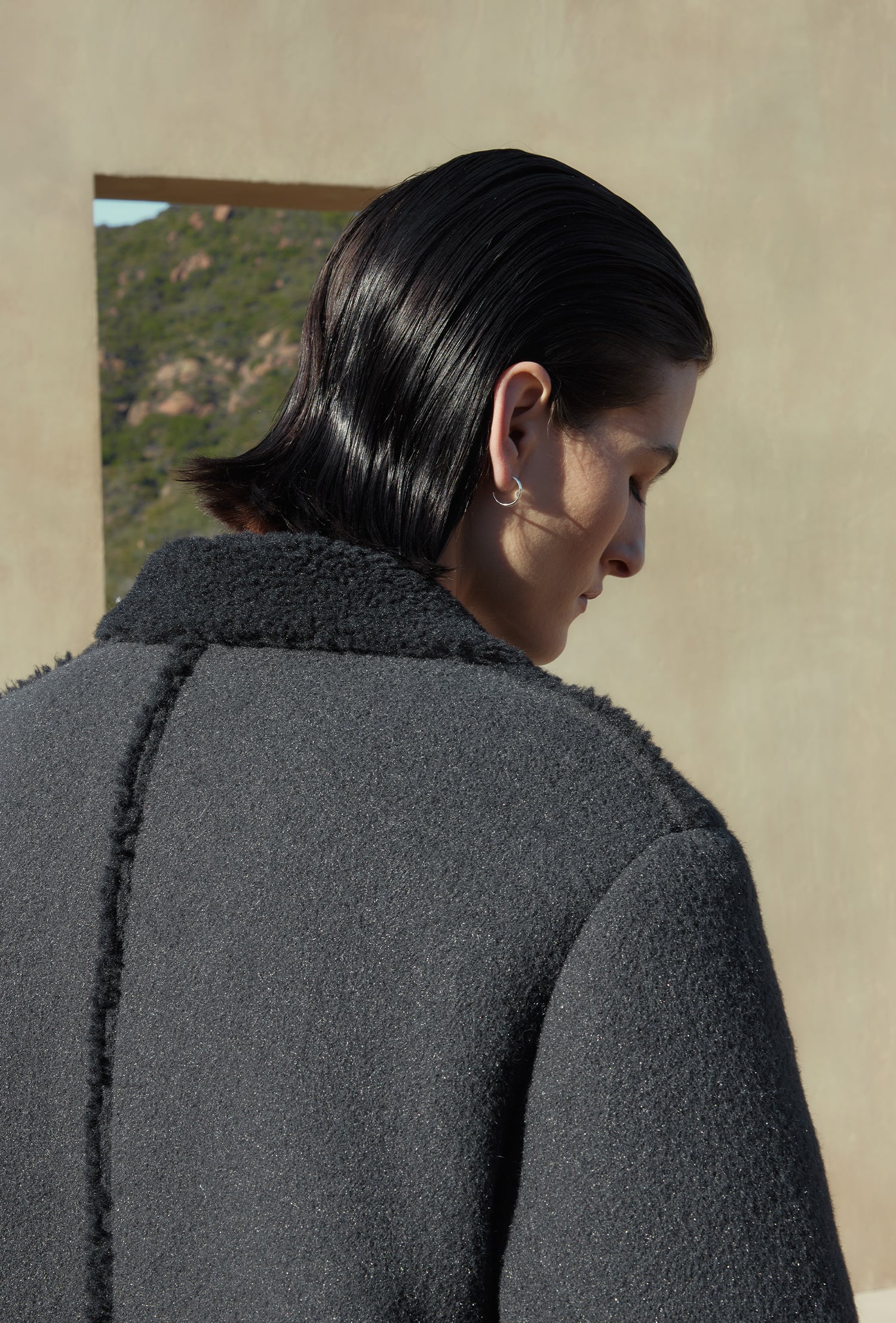 SHOP THE ROSEMEAD COAT-Desktop