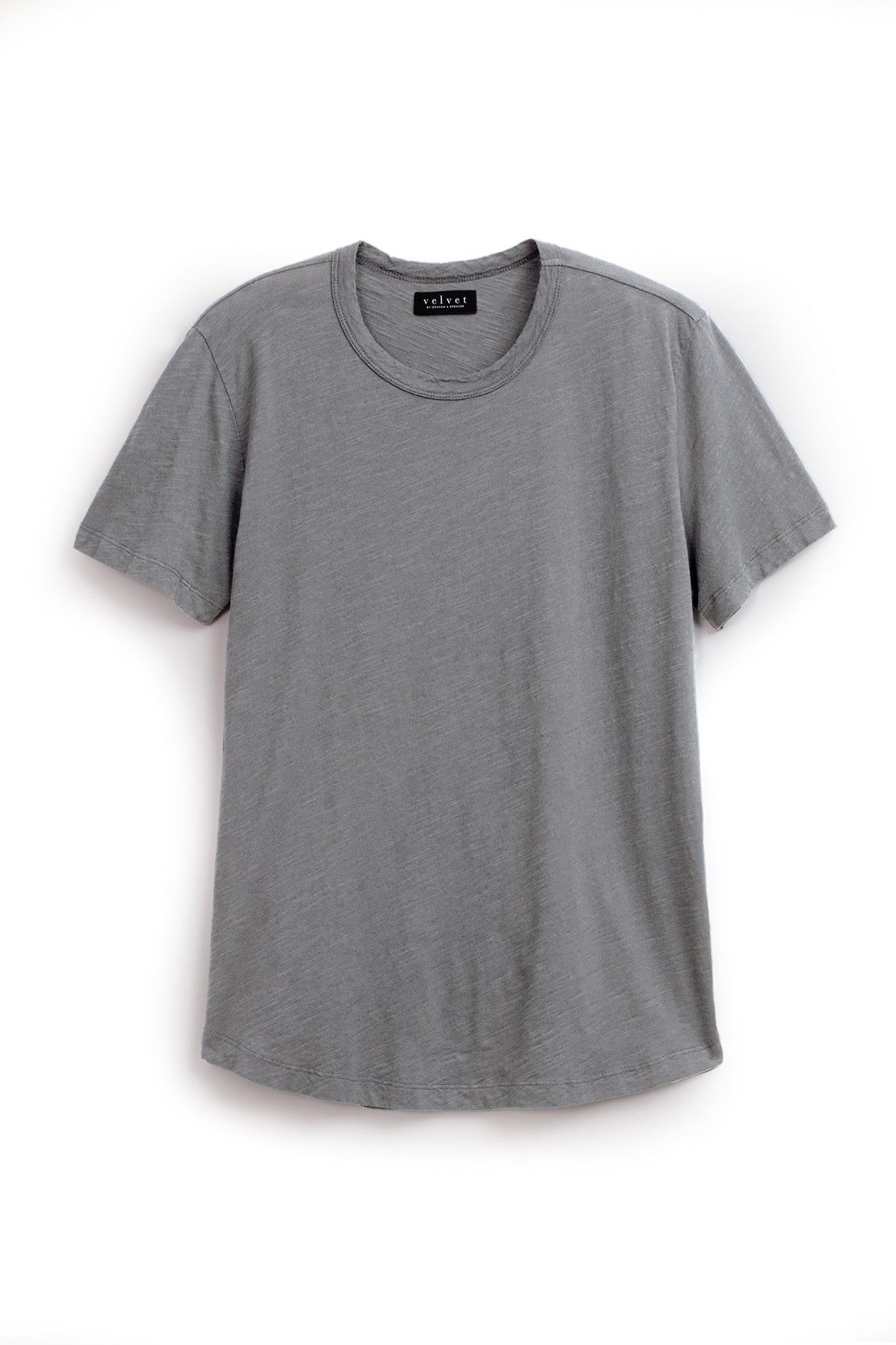   Amaro Tee Antwerp Flat 