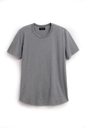 Amaro Tee Antwerp Flat