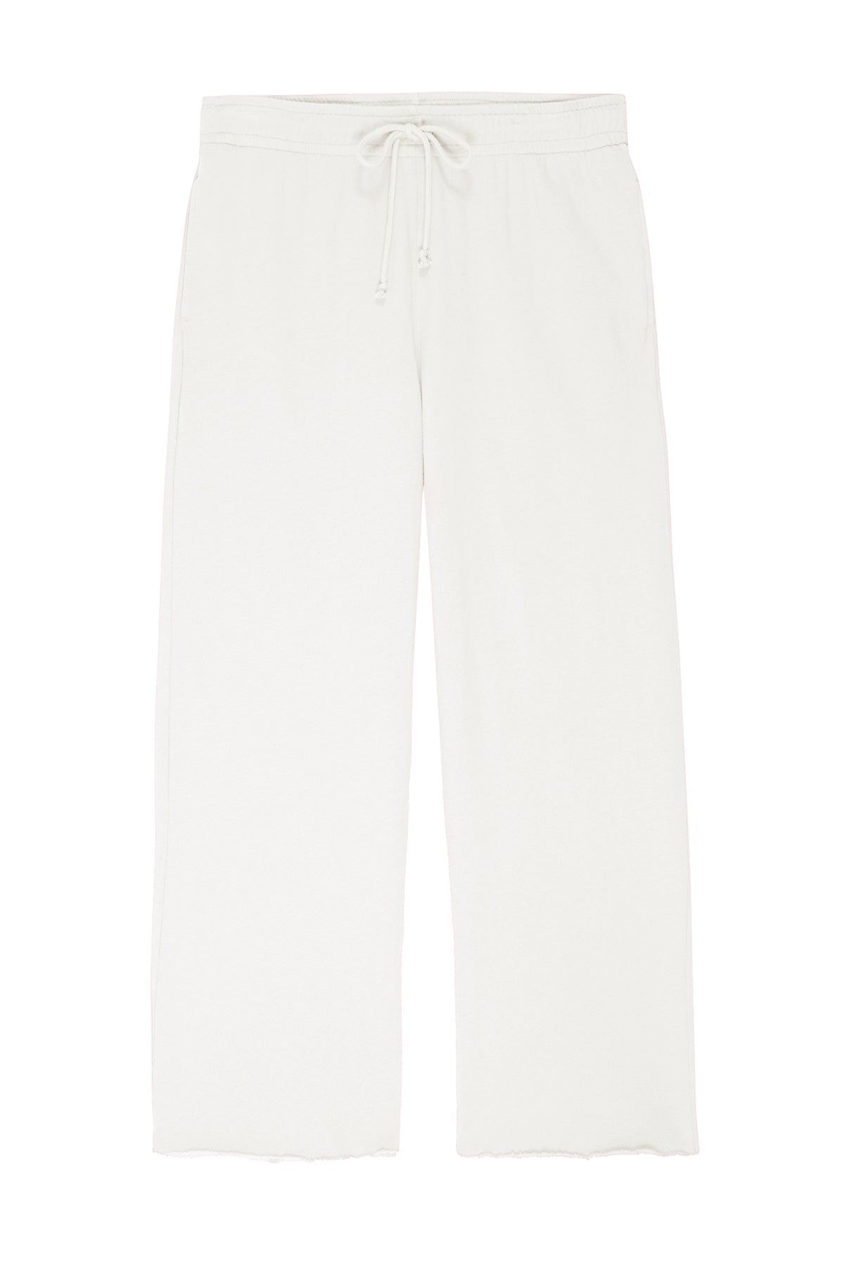 montecito pant beach front flat-24351782830273