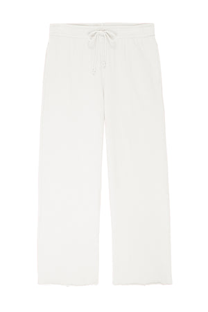 montecito pant beach front flat